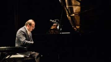 victor-alonso-jazz-trio