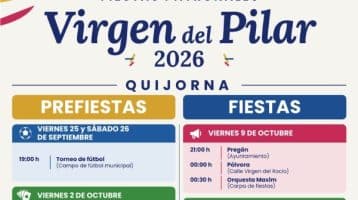 fiestas-de-quijorna-2026