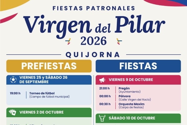 Fiestas de Quijorna 2026 8 fiestas-de-quijorna-2026