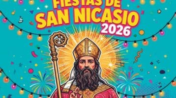 fiestas-de-torrejon-de-velasco-2026