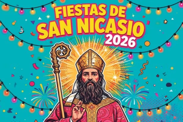 fiestas-de-torrejon-de-velasco-2026