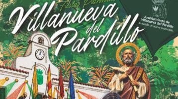 fiestas-de-villanueva-del-pardillo-2026