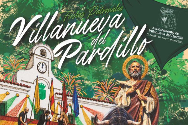 Fiestas de Villanueva del Pardillo 2026 5 fiestas-de-villanueva-del-pardillo-2026
