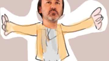david-cesar-chistako
