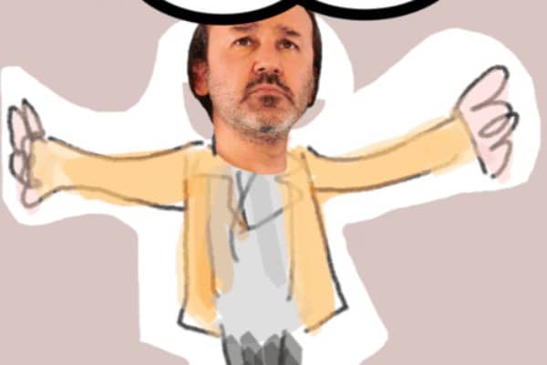 david-cesar-chistako