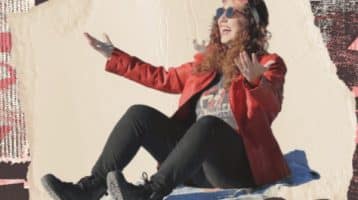 irene-francoli