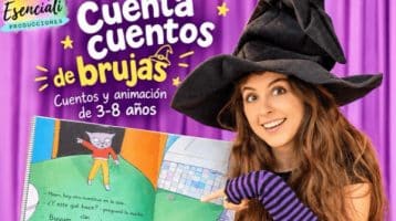 cuenta-cuentos-de-brujas