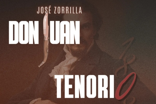 don-juan-tenorio-miguelanez