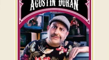 agustin-duran