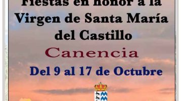 fiestas-de-canencia-2026