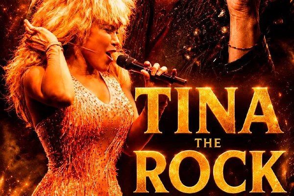 Tina the rock show experience en el Teatro Capitol Gran Vía 12 tina-the-rock-show-experience