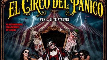 el-circo-del-panico