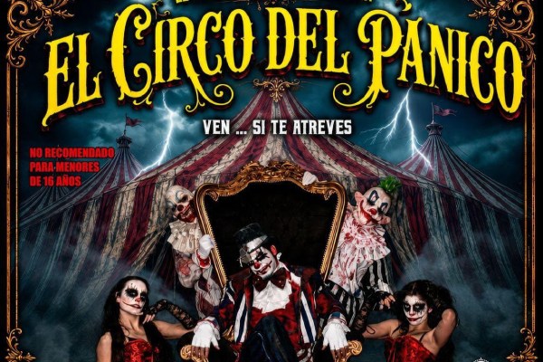 el-circo-del-panico