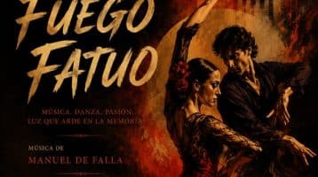 acerca-del-fuego-fatuo