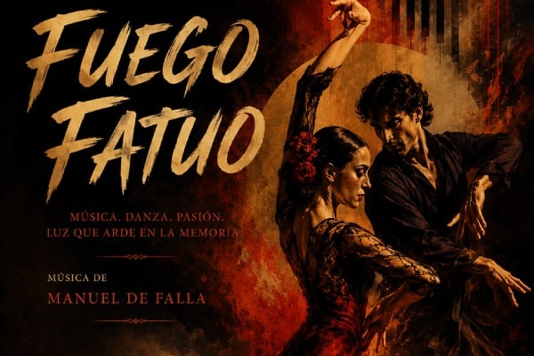 Acerca del fuego fatuo en Getafe 30 acerca-del-fuego-fatuo