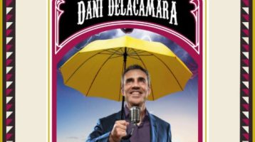 dani-delacamara