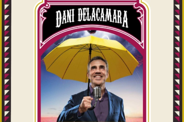 dani-delacamara