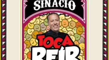 sinacio-toca-reir