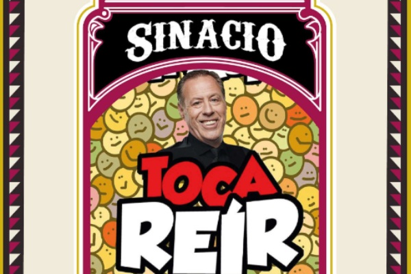sinacio-toca-reir