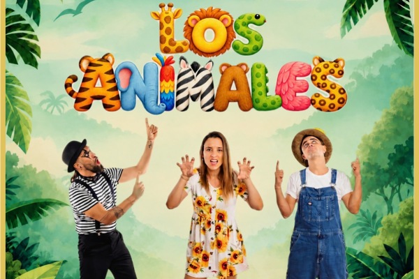 la-banda-mocosa-los-animales