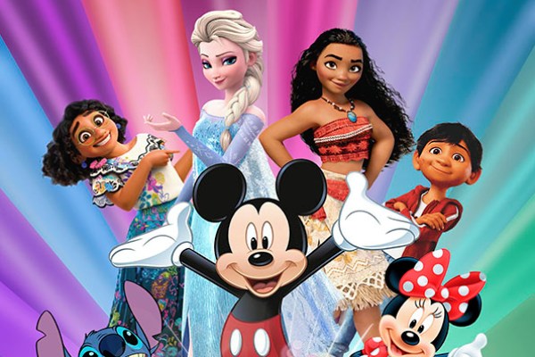 la-fiesta-de-mickey