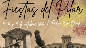 fiestas-del-pilar-2026-distrito-salamanca