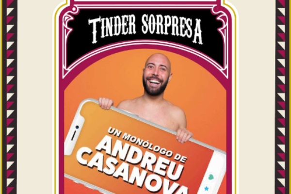 andreu-casanova-tinder-sorpresa