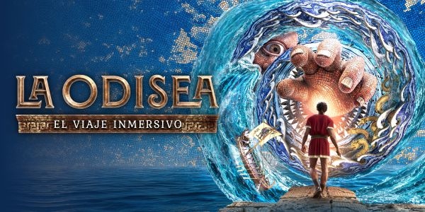 la-odisea-el-viaje-inmersivo