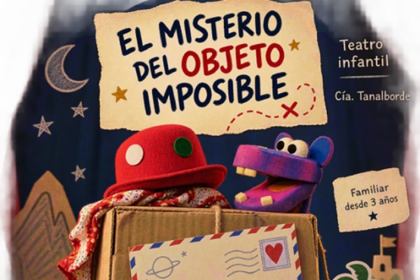 el-misterio-del-objeto-imposible