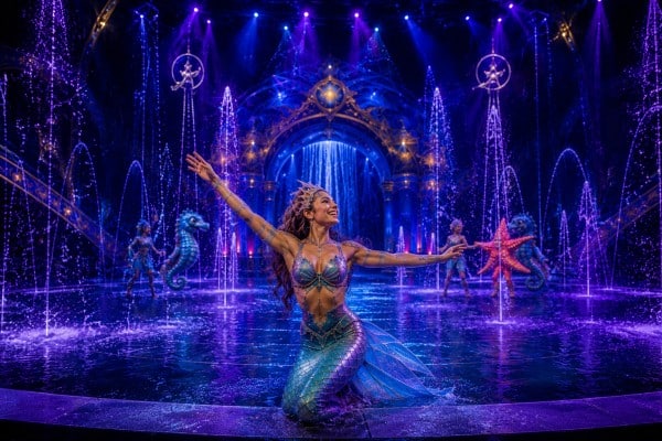 Gran Circo del Agua junto al Palacio de Hielo 12 gran-circo-del-agua