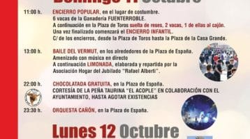 fiestas-del-pilar-2026-de-mejorada-del-campo