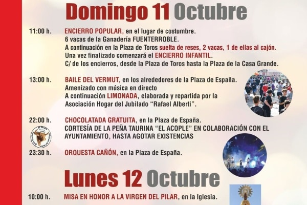fiestas-del-pilar-2026-de-mejorada-del-campo