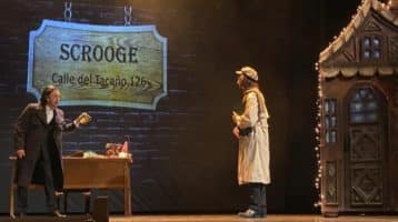 cuento-de-navidad-fenix-teatro