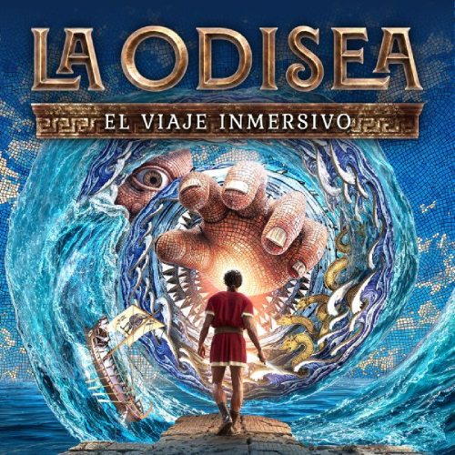 la-odisea-el-viaje-inmersivo