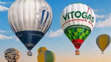 festival-de-globos-villa-de-aranjuez-the-balloon-company-2026
