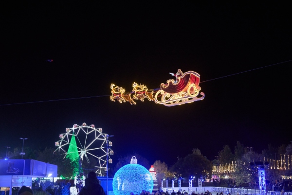 magicas-navidades