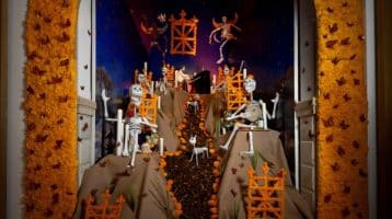 altar-de-muertos