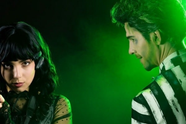 Beetlejuice en Aranjuez 11 beetlejuice-el-musical