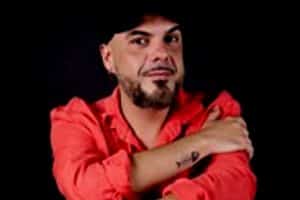 carlos bueso