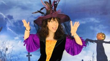 carlota-y-sus-mascotas-el-misterio-de-halloween