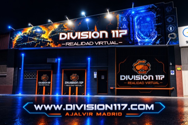 Division 117 5 division-117