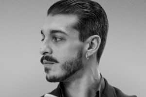 eleazar cerezuela