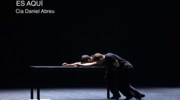 es-aqui