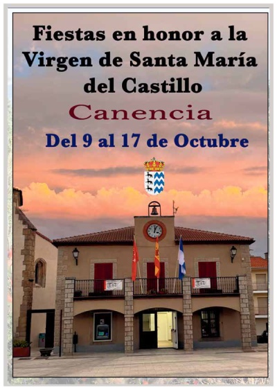 Fiestas de Canencia 2026 1 fiestas-de-canencia-2026
