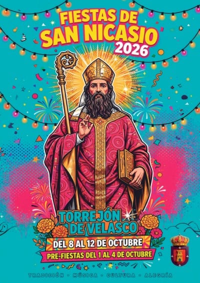 Fiestas de Torrejón de Velasco 2026 1 fiestas-de-torrejon-de-velasco-2026