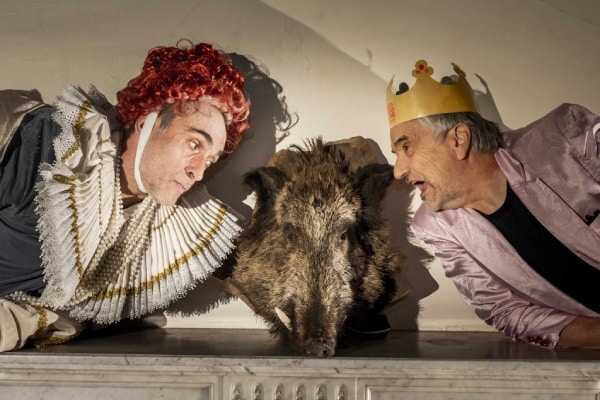 historia-de-un-jabali-o-algo-de-ricardo-iii