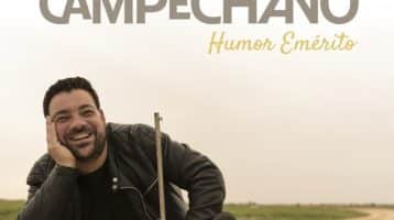 jesus-arenas-campechano