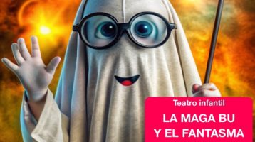 la-maga-bu-y-el-fantasma-sin-nombre