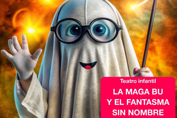 la-maga-bu-y-el-fantasma-sin-nombre