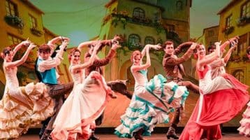 les-ballets-espagnols-de-la-argentina